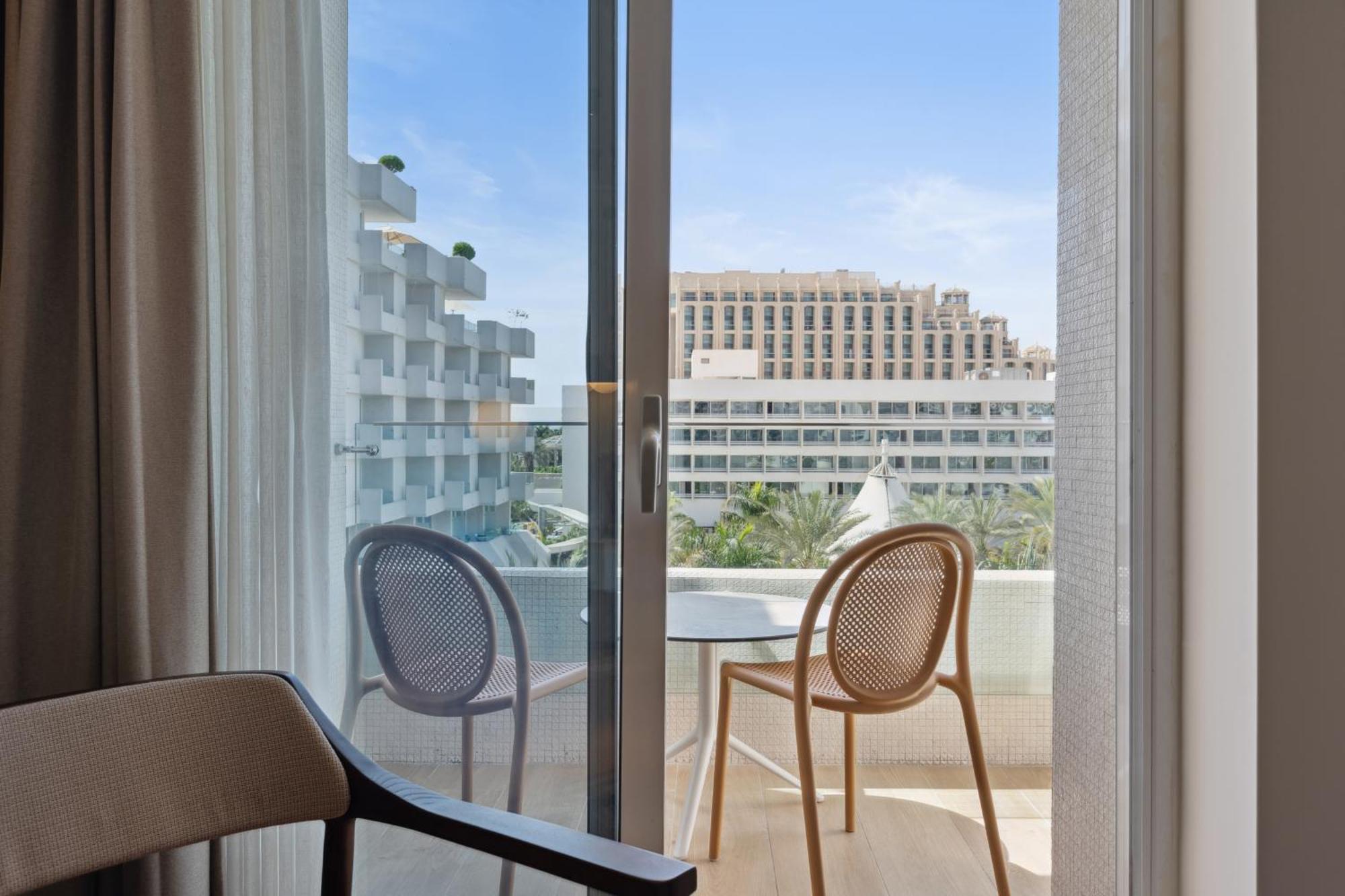 King Solomon By Isrotel Collection Eilat Ngoại thất bức ảnh