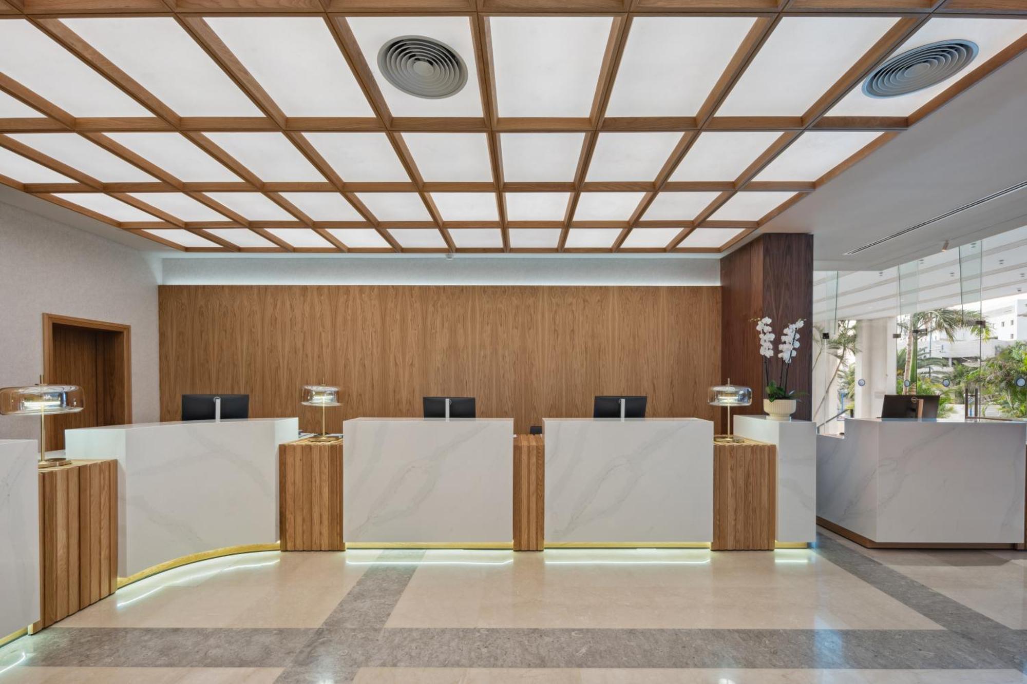 King Solomon By Isrotel Collection Eilat Ngoại thất bức ảnh
