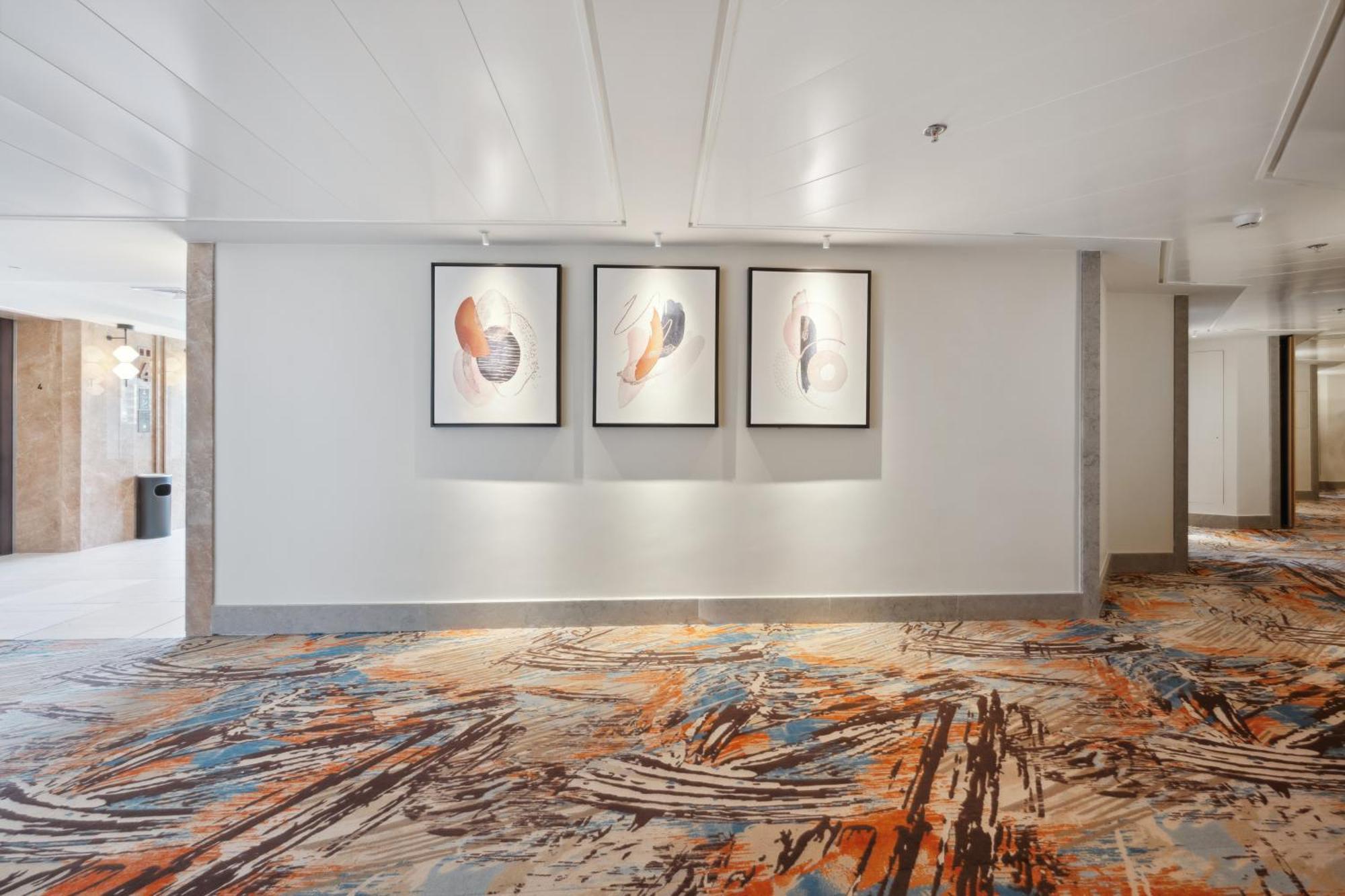 King Solomon By Isrotel Collection Eilat Ngoại thất bức ảnh